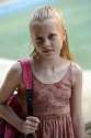 TFH-AngourieRice.jpg