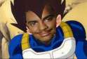vegeta.png