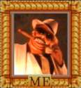 ME (2).png