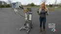 mythbusters.s09e08.720p.DODGE A BULLET.mkv_snapshot_31.02_[2012.06.24_00.23.31].jpg