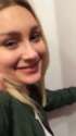IMG-20160528-WA0001.jpg