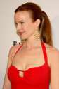 10069_Marcia_Cross_The_Billies_042006_1.jpg