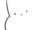 demonz.png
