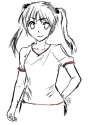 emi sketch cause I'm bored.jpg