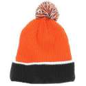 bright-color-beanies-cheap-winter-cap-popular.jpg
