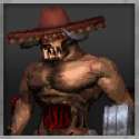 boss-elcyb.png