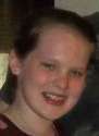 selfiesunday.jpg