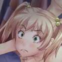 myfacewhensurprisebuttsecks.png