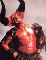 Tim-Curry_main.jpg
