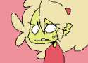 neggs.png