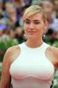 KateWinslet09022011MildredPiercePremiereattheVeniceFilmFestival (82).jpg