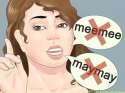 maymay.jpg