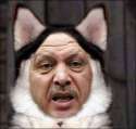 erdogan4.jpg