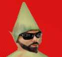 keem star.jpg