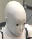 11998133_842247549223144_1926829733_n.jpg