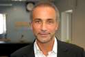 tariq ramadan.jpg