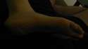 20160709_223634.jpg