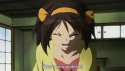 thesighofharuhisuzumiya8.jpg