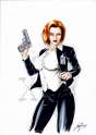dana_scully_x_files_by_hm1art-d60n9f8.jpg