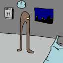 1463814876984.gif