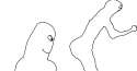 Grip.gif