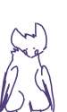 SketchBoard2016-34-18_01_34_29.jpg