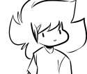 demonz.png
