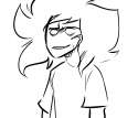 demonz.png