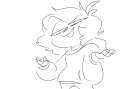 bones.png
