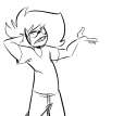demonz.png