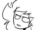demonz.png