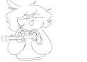 bones.png
