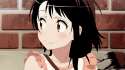 image.gif
