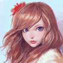 ilya-kuvshinov-red-flower.jpg