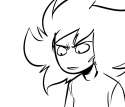 demonz.png