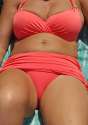 tmp_5958-20160618_140233-1465416329.jpg