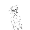 Ossi.png