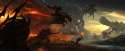 Chaos-Knight-Dota-2-Wallpaper-1.jpg