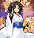57926566_p4.jpg