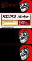 feelings.jpg
