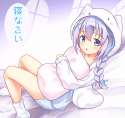 Chino (53).png