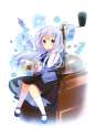 Chino (27).jpg
