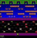 Frogger.jpg