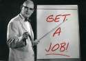 GetAJob.jpg