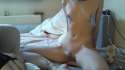 WIN_20160720_20_01_09_Pro.jpg