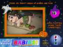 4357 - artist spoons featured_image flufftv fluffy_foals foal ftv hugbox safe.jpg