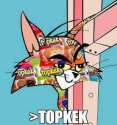 topkek.jpg