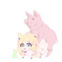 24340 - artist boxxie explicit happy_family hugbox mating stallion.png
