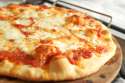 Cheese-Pizza-1.jpg