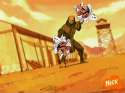 image.gif